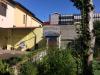 Casa indipendente in vendita con giardino a Magenta in via monte grappa - 04, Foto 4