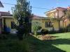 Casa indipendente in vendita con giardino a Magenta in via monte grappa - 07, Foto 7