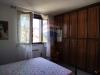 Appartamento bilocale in affitto con box a Marcignago in don pampuri 11 - 10, Foto 10