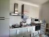 Appartamento bilocale in affitto con box a Marcignago in don pampuri 11 - 02, Foto 2