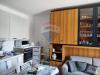 Appartamento bilocale in affitto con box a Marcignago in don pampuri 11 - 03, Foto 3