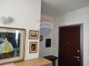 Appartamento bilocale in affitto con box a Marcignago in don pampuri 11 - 04, Foto 4