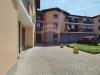 Appartamento bilocale in affitto con box a Marcignago in don pampuri 11 - 07, Foto 7