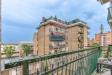 Appartamento bilocale in vendita a Pero in via xxv aprile 15 - 05, Foto 5