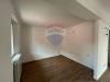 Appartamento monolocale in vendita ristrutturato a Brugherio in via nazario sauro 155 - 10, Foto 10