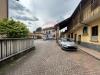 Appartamento monolocale in vendita ristrutturato a Brugherio in via nazario sauro 155 - 02, Foto 2