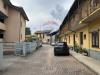 Appartamento monolocale in vendita ristrutturato a Brugherio in via nazario sauro 155 - 03, Foto 3