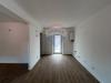 Appartamento monolocale in vendita ristrutturato a Brugherio in via nazario sauro 155 - 06, Foto 6