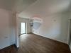 Appartamento monolocale in vendita ristrutturato a Brugherio in via nazario sauro 155 - 07, Foto 7
