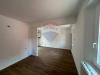Appartamento monolocale in vendita ristrutturato a Brugherio in via nazario sauro 155 - 08, Foto 8