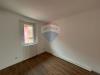 Appartamento monolocale in vendita ristrutturato a Brugherio in via nazario sauro 155 - 09, Foto 9