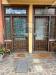 Appartamento monolocale in affitto a Rho in via porta ronca 38 - 02, Foto 2