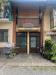 Appartamento monolocale in affitto a Rho in via porta ronca 38 - 03, Foto 3