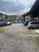 Appartamento monolocale in affitto a Rho in via porta ronca 38 - 04, Foto 4