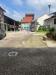 Appartamento monolocale in affitto a Rho in via porta ronca 38 - 07, Foto 7