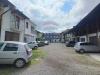 Appartamento monolocale in affitto a Rho in via porta ronca 38 - 08, Foto 8