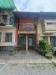 Appartamento monolocale in affitto a Rho in via porta ronca 38 - 09, Foto 9