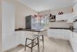 Appartamento in vendita con box a San Donato Milanese in via angelo moro 13 - 02, Foto 2