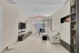 Appartamento in vendita con box a San Donato Milanese in via angelo moro 13 - 03, Foto 3