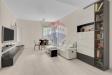 Appartamento in vendita con box a San Donato Milanese in via angelo moro 13 - 04, Foto 4