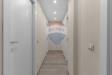 Appartamento in vendita con box a San Donato Milanese in via angelo moro 13 - 06, Foto 6