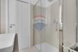 Appartamento in vendita con box a San Donato Milanese in via angelo moro 13 - 08, Foto 8
