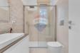 Appartamento in vendita con box a San Donato Milanese in via angelo moro 13 - 09, Foto 9