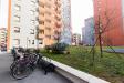 Appartamento bilocale in affitto a Milano in via nikolajevka 6 - 02, Foto 2