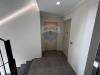 Appartamento bilocale in vendita con box a Calusco d'Adda in via manzoni 76 - 04, Vano scala e porta d'entrata