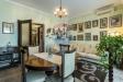 Appartamento in vendita con box a Agrate Brianza in via giuseppe pignacca 8/10 - 03, Foto 3
