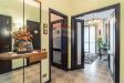 Appartamento in vendita con box a Agrate Brianza in via giuseppe pignacca 8/10 - 04, Foto 4