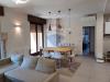 Appartamento in affitto a Cornaredo in via sempione 9 - 02, Foto 2