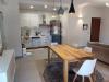 Appartamento in affitto a Cornaredo in via sempione 9 - 06, Foto 6