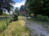 Terreno Agricolo in vendita a Merate in strada della gattafame 5 - 03, Foto 3