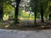 Terreno Agricolo in vendita a Merate in strada della gattafame 5 - 04, Foto 4