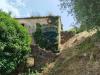 Casa indipendente in vendita con giardino a Diano Arentino in via merea - 04, Foto 4