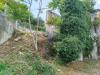 Casa indipendente in vendita con giardino a Diano Arentino in via merea - 07, Foto 7