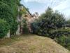 Casa indipendente in vendita con giardino a Diano Arentino in via merea - 08, Foto 8