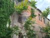 Casa indipendente in vendita con giardino a Diano Arentino in via merea - 09, Foto 9