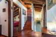 Villa in vendita con giardino a Trezzano Rosa - 10, Foto 10