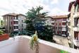Appartamento in vendita a Milano in via jacopino da tradate 8 - 10, Foto 10