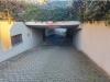 Box in affitto a Cassinetta di Lugagnano in via don giuseppe ravazzi 27 - 02, Foto 2