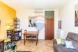 Appartamento in vendita a Milano in via degli ontani 44 - 10, Foto 10
