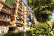 Appartamento in vendita a Milano in via degli ontani 44 - 02, Foto 2