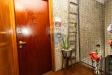 Appartamento in vendita a Milano in via degli ontani 44 - 03, Foto 3