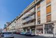 Appartamento bilocale in vendita a Milano in via copernico 47 - 02, Foto 2