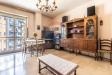 Appartamento bilocale in vendita a Milano in via copernico 47 - 03, Foto 3