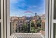 Appartamento bilocale in vendita a Milano in via copernico 47 - 07, Foto 7