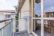 Appartamento bilocale in vendita a Milano in via copernico 47 - 09, Foto 9