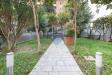 Villa in vendita con giardino a Vanzago in cantoniera 11 - 10, Foto 10